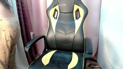 love_pinay66 online show from February 2026 07:02:01 AM