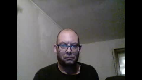 LovePorn online show from October 2025 11:31:01 PM