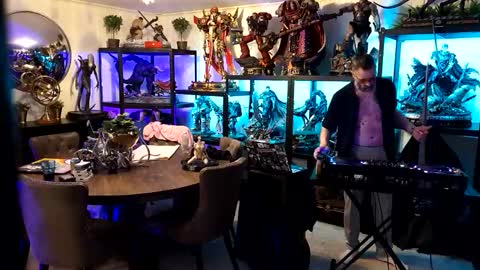 Snapshot of love_regenerator chatting on January 2025 04:13:01 AM Love Regenerator online show from January 2025 04:13:01 AM