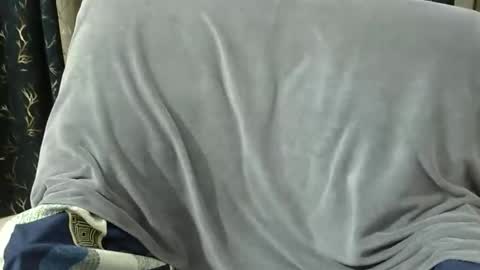 Riva online show from April 2026 12:05:02 PM