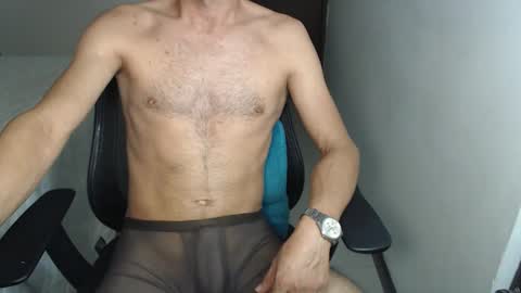 Snapshot of love_room_0206 chatting on November 2025 02:43:02 AM Andys and mary online show from November 2025 02:43:02 AM