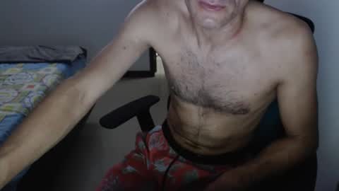 Andys and mary online show from November 2025 03:18:02 AM