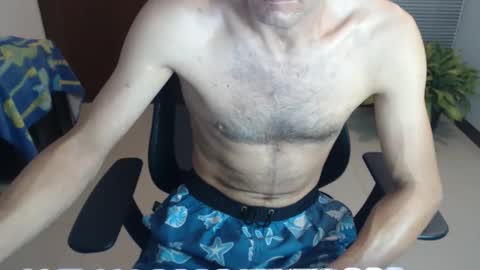 Andys and mary online show from December 2025 03:35:02 AM