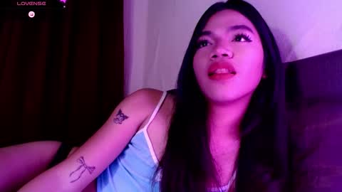 Seren online show from October 2025 10:56:02 AM