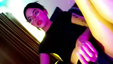 Seren online show from February 2026 05:03:02 AM