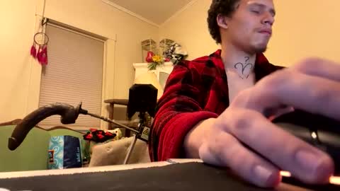 Snapshot of love_stretch chatting on February 2026 07:17:01 AM love stretch online show from February 2026 07:17:01 AM