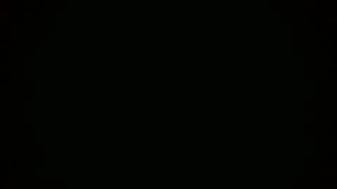 love_to_fuck_all_holes online show from December 2025 08:52:01 AM