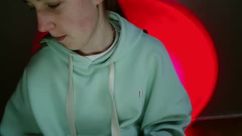 Vivian online show from January 2026 12:07:02 PM