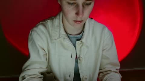 Vivian online show from January 2026 12:10:02 PM