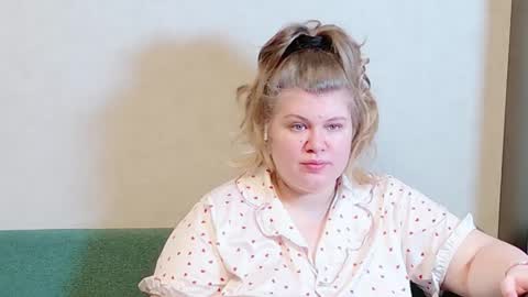 Ally online show from December 2024 03:00:02 PM