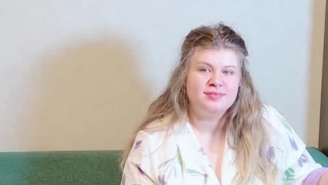 Ally online show from January 2025 03:43:01 PM