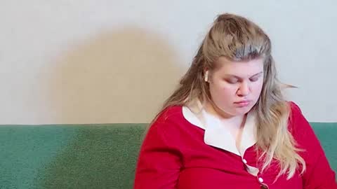 Ally online show from January 2025 01:24:02 PM