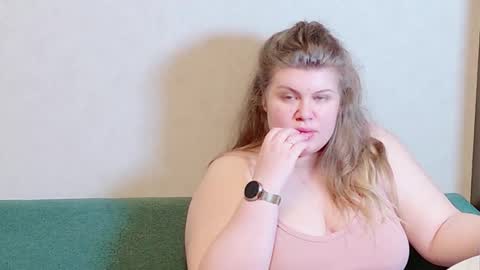 Ally online show from January 2025 01:05:01 PM