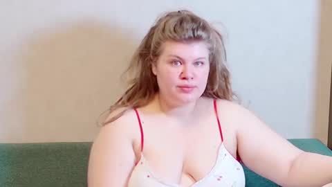 Ally online show from February 2025 08:02:02 AM