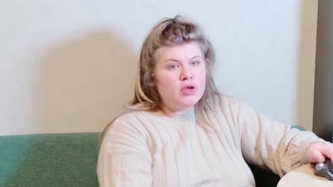 Ally online show from February 2025 02:32:01 PM