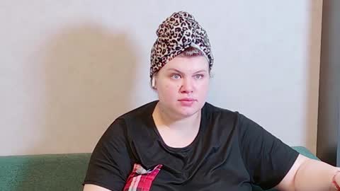 Ally online show from February 2025 09:58:02 AM