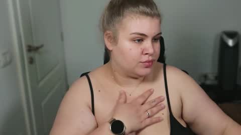 Ally online show from September 2025 06:07:01 AM