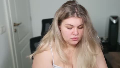 Ally online show from October 2025 05:16:02 AM