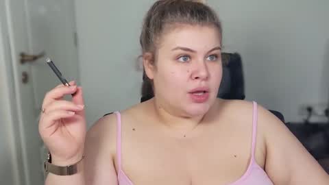 Ally online show from October 2025 05:08:01 AM