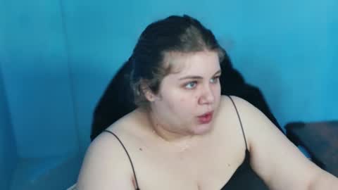 Ally online show from March 2026 07:47:02 AM