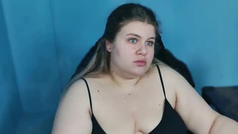 Ally online show from March 2026 07:47:02 AM