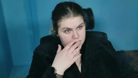 Ally online show from April 2026 06:47:02 AM