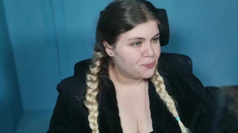 Snapshot of love_wiggy18 chatting on April 2026 04:39:01 PM Ally online show from April 2026 04:39:01 PM