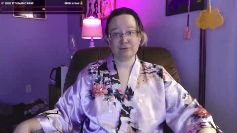 Snapshot of love_you_julia chatting on October 2025 02:39:02 AM love_you_julia online show from October 2025 02:39:02 AM