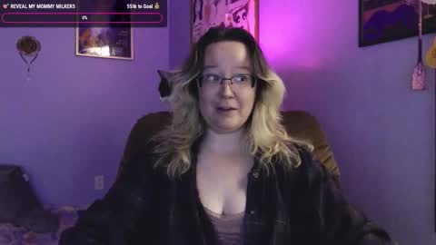 Snapshot of love_you_julia chatting on October 2025 05:08:01 AM love_you_julia online show from October 2025 05:08:01 AM