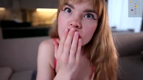 love you to123 online show from January 2025 12:02:02 PM