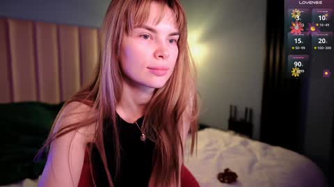 love you to123 online show from January 2025 07:37:01 PM