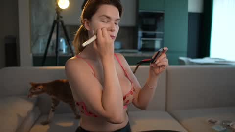 love you to123 online show from September 2025 09:14:02 AM