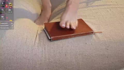 love you to123 online show from October 2025 06:13:02 AM