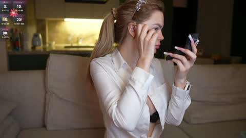 love you to123 online show from December 2025 05:24:01 AM