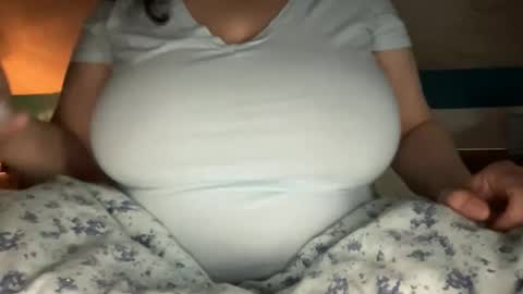 Kate online show from February 2026 01:10:01 PM