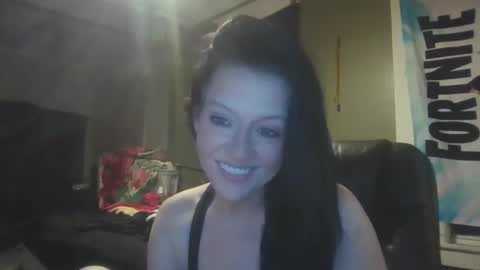 loveashlii online show from June 2026 05:25:01 AM