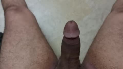 Love dicks online show from May 2026 01:21:02 AM