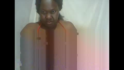 Snapshot of lovebigmelon chatting on March 2026 02:15:01 AM Lynn online show from March 2026 02:15:01 AM