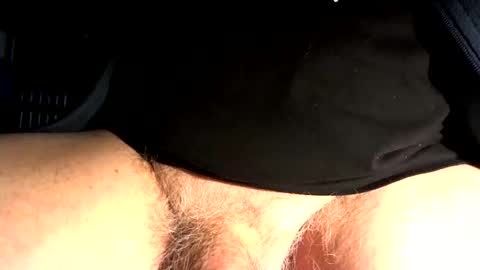 loveboys2025 online show from February 2026 03:18:02 PM