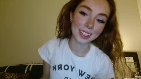 Snapshot of lovecalixo chatting on January 2025 05:09:01 AM Cali Love online show from January 2025 05:09:01 AM