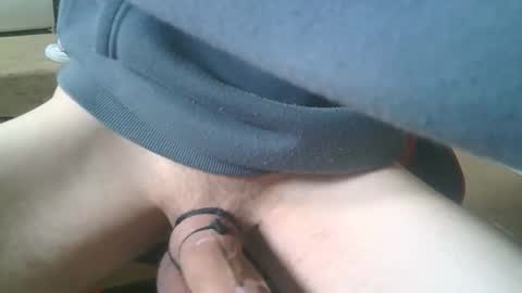 lovechicks000 online show from April 2026 12:43:01 PM