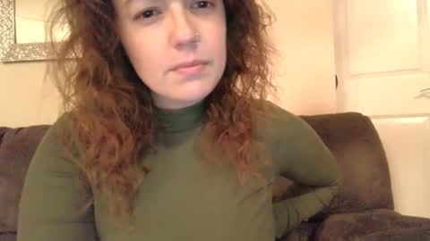 Connie Rae online show from September 2025 03:17:02 AM