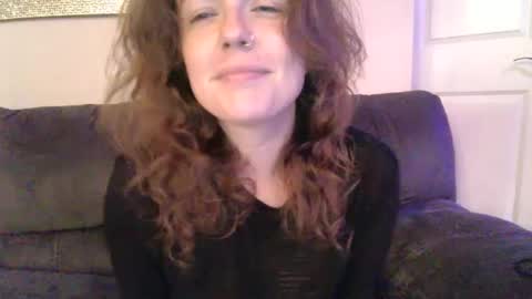 Connie Rae online show from September 2025 03:54:01 AM