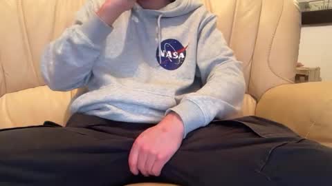 lovecoquin online show from January 2026 10:14:02 PM