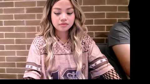 King of Pain online show from February 2026 05:23:02 AM