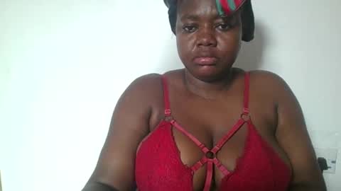 mila online show from January 2026 12:07:01 PM