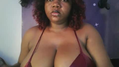 mila online show from April 2026 12:58:02 AM