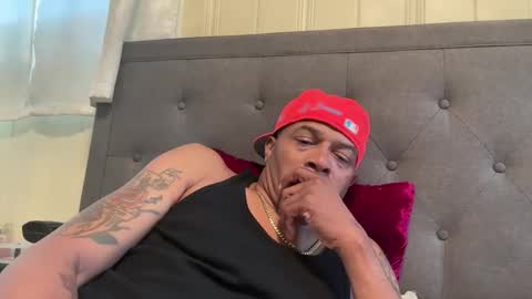 loved19 online show from October 2025 09:15:02 PM