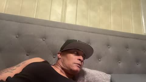 loved19 online show from March 2026 12:14:01 AM