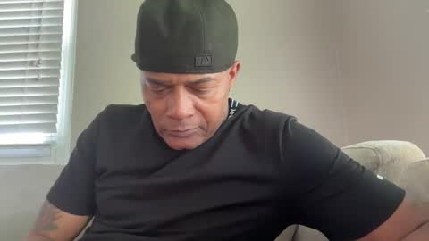loved19 online show from May 2026 09:12:01 PM